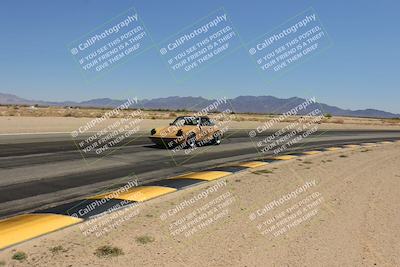 media/Apr-06-2025-PCA San Diego (Sun) [[425fed1609]]/4-Yellow Group/Session 3 (Turn 15 Inside)/